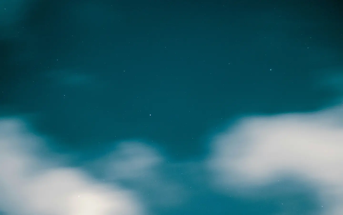 Hero Background